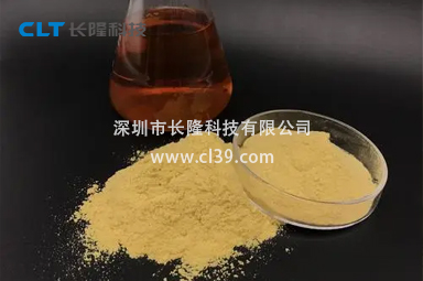 聚合硫酸鐵的使用，有哪些因素需要注意